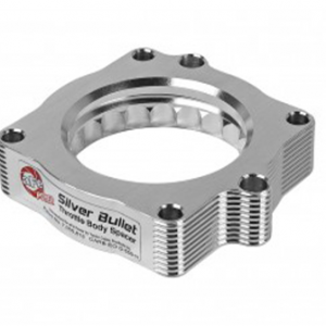 Silver Bullet Throttle Body Sp