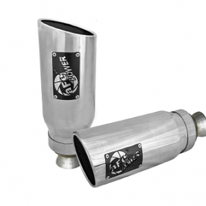 MACH Force-Xp OE Replacement Exhaust Tip
