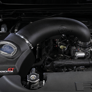 AIS P5R RAM 1500 2019 V8-5.7L HEMI