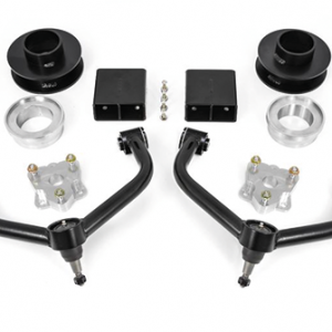 ReadyLift Suspension SST Lift Kits