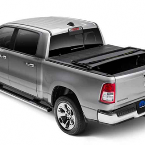 COVER KIT, TONNEAU-FOLDING