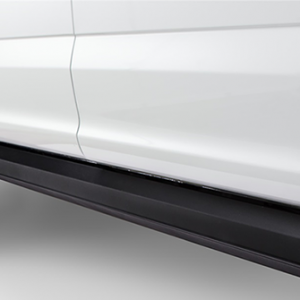 AMP - POWERSTEPXL, 2019 Ram 1500 -Crew Cab