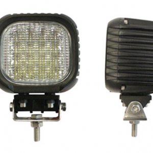Working light 48W Heavy Duty