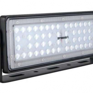 Reverse light 6" Flood