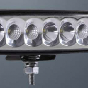 Reverse light 40W Combo