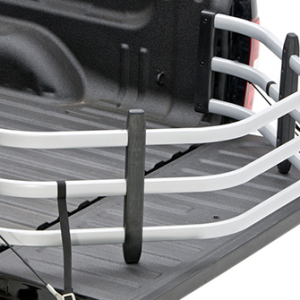 AMP - BEDXTENDER HD SPORT, 2019 Ram 1500