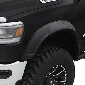 DRT STYLE FENDER FLARE