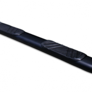 5" OEXtremeCompositeKit 87"Black+Brackts