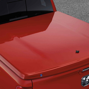 COVER KIT, TONNEAU