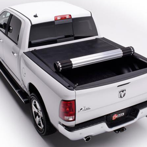 Revolver RX4 2019 RamBox 6'4"
