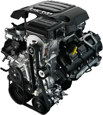 RAM Engine RAM Engine