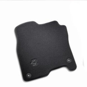 FLOOR MATS