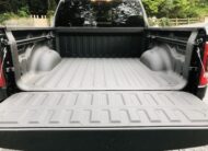 2020 RAM 1500 Crew Cab Classic Black
