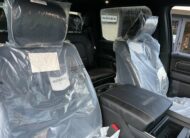 2020 DODGE RAM LIMITED E-Torque