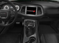 2021 CHALLENGER R/T SCAT PACK