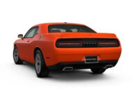 2021 CHALLENGER R/T SCAT PACK