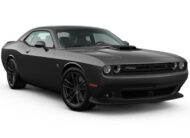 2021 CHALLENGER R/T SCAT PACK