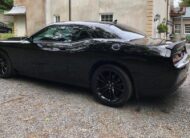 2020 CHALLENGER SXT PLUS