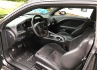 2020 CHALLENGER SXT PLUS