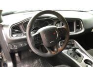 2020 CHALLENGER SXT PLUS