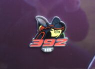 2023 DODGE CHALLENGER SCAT PACK
