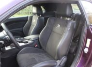 2023 DODGE CHALLENGER SCAT PACK