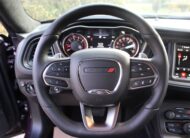 2023 DODGE CHALLENGER SCAT PACK