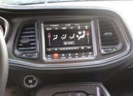 2023 DODGE CHALLENGER SCAT PACK