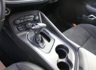 2023 DODGE CHALLENGER SCAT PACK