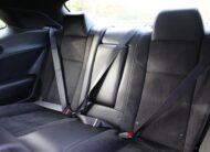 2023 DODGE CHALLENGER SCAT PACK