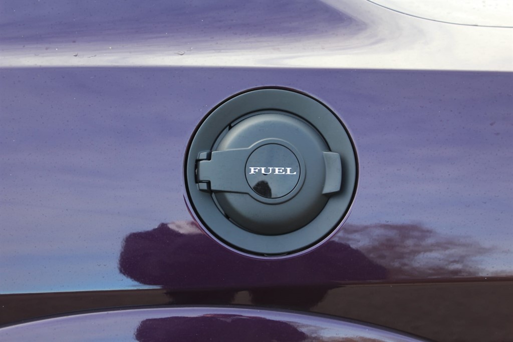 2023 DODGE CHALLENGER SCAT PACK