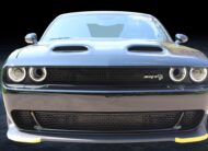 DODGE CHALLENGER HELLCAT NARROWBODY