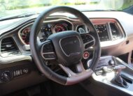 DODGE CHALLENGER HELLCAT NARROWBODY