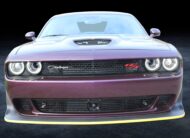 2023 DODGE CHALLENGER SCAT PACK