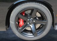 DODGE CHALLENGER HELLCAT NARROWBODY