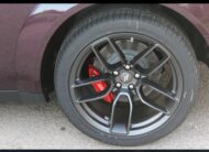 2023 DODGE CHALLENGER SCAT PACK
