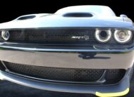 DODGE CHALLENGER HELLCAT NARROWBODY