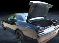 DODGE CHALLENGER HELLCAT NARROWBODY