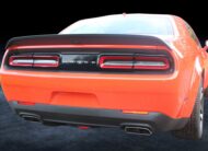 DODGE CHALLENGER SCAT PACK