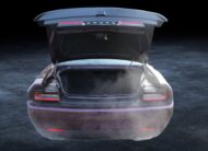 2023 DODGE CHALLENGER SCAT PACK