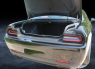 DODGE CHALLENGER HELLCAT NARROWBODY