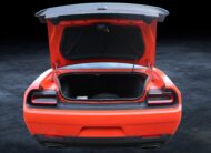 DODGE CHALLENGER SCAT PACK