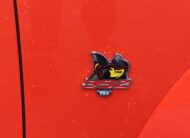 DODGE CHALLENGER SCAT PACK