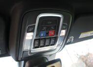2022 DODGE RAM 1500 LARAMIE 4X4