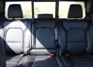 2022 DODGE RAM 1500 LARAMIE 4X4