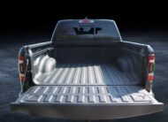 2022 DODGE RAM 1500 LARAMIE 4X4