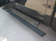 2022 DODGE RAM 1500 LARAMIE 4X4