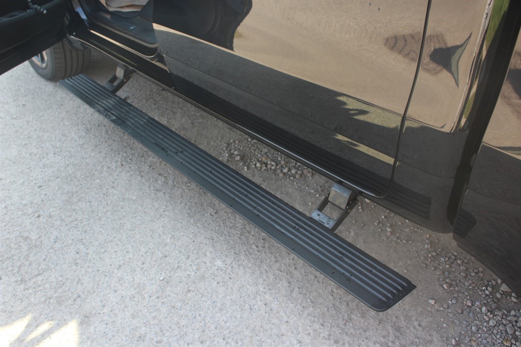 2022 DODGE RAM 1500 LARAMIE 4X4