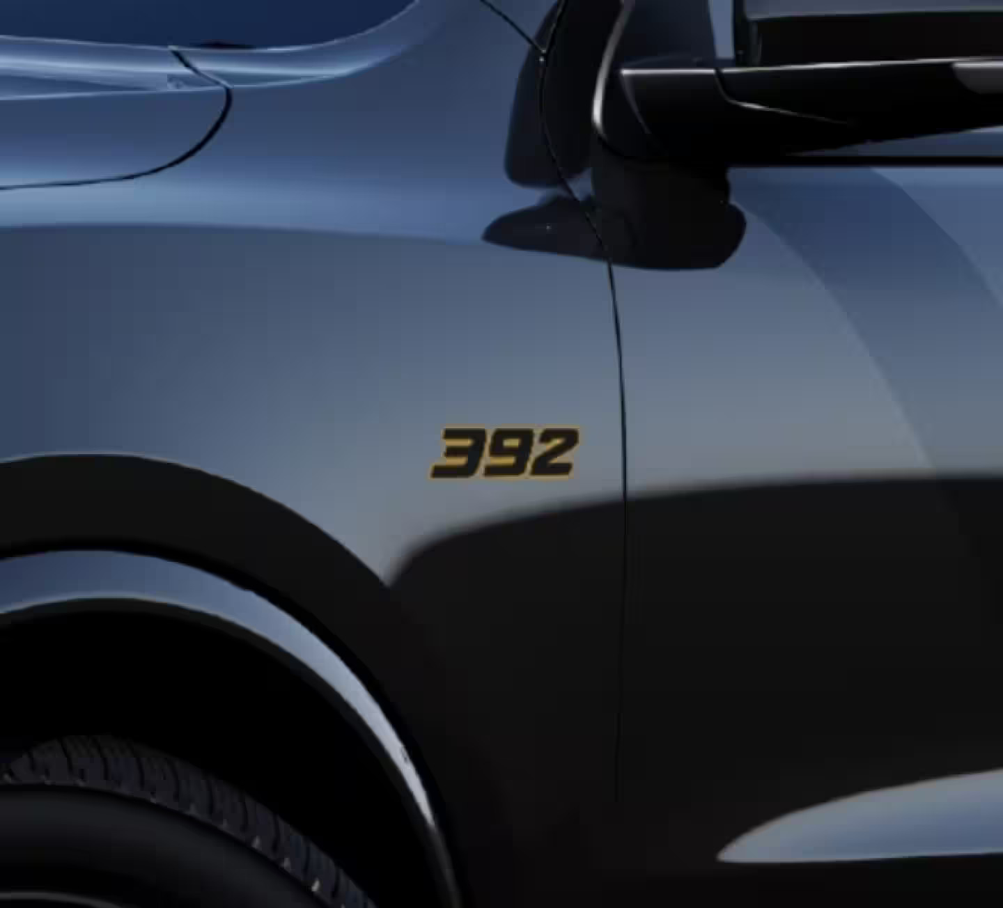 392