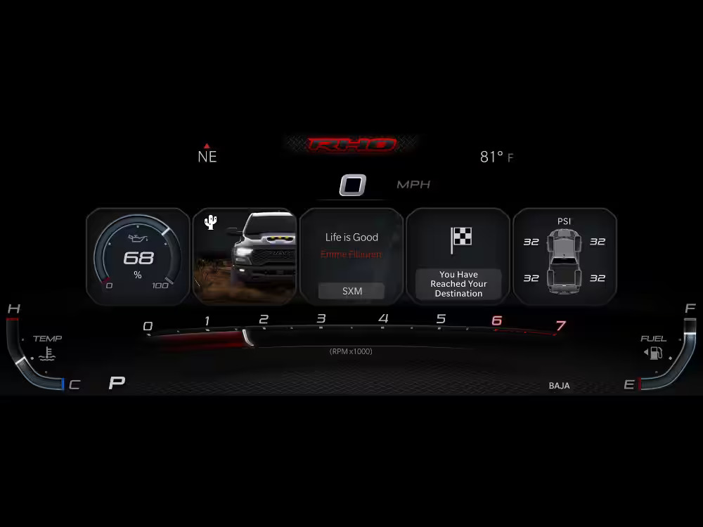 Nav